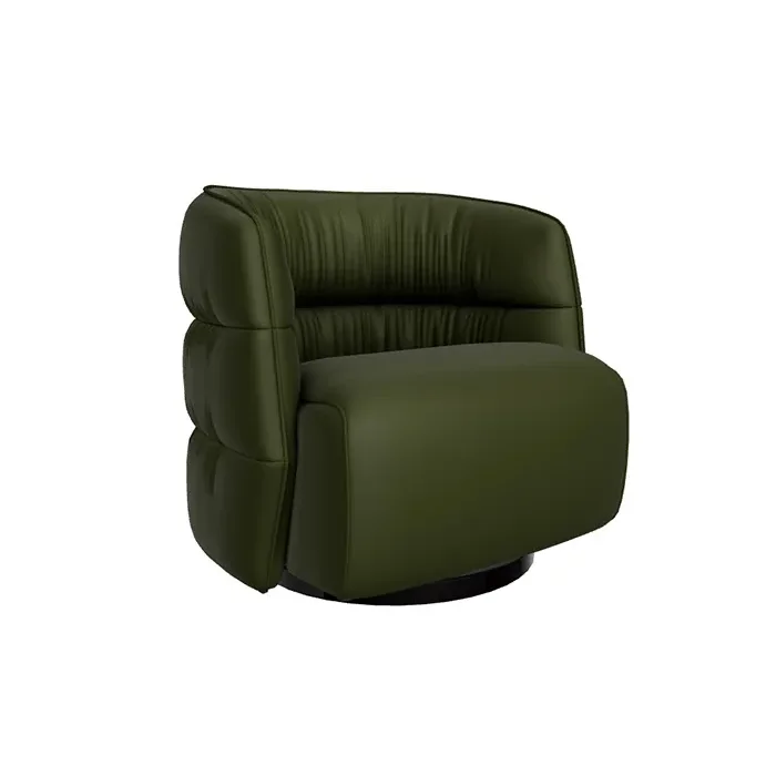 Крісло COUTURE 3102 - 0