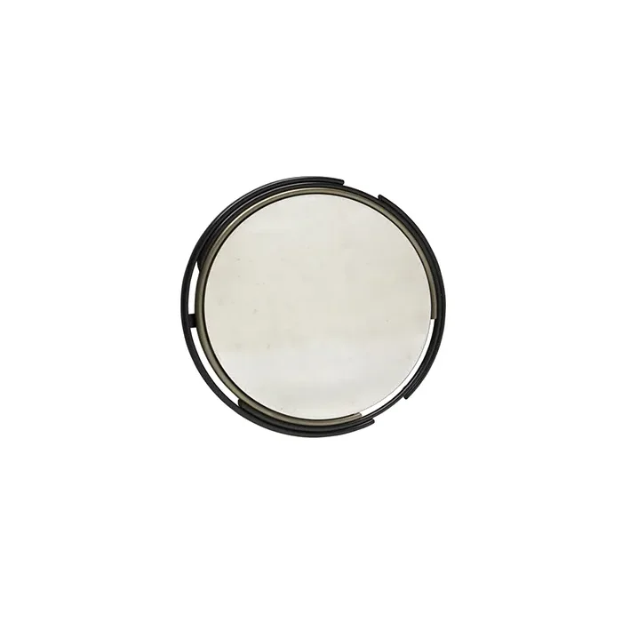 Дзеркало ORFEO - 0