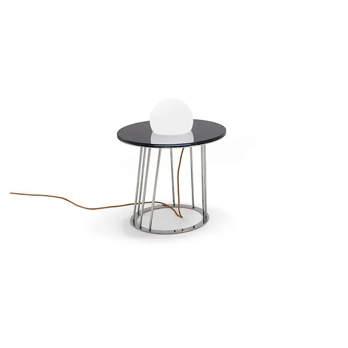 Стол журнальный ISIDE - 0