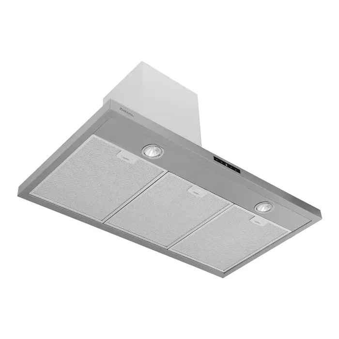 Вытяжка ZIRTAL - 0