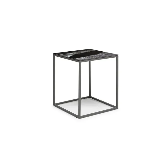 Стол журнальный CABARET - 0