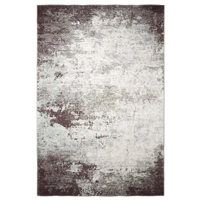 Ковер ORIGINS - 0