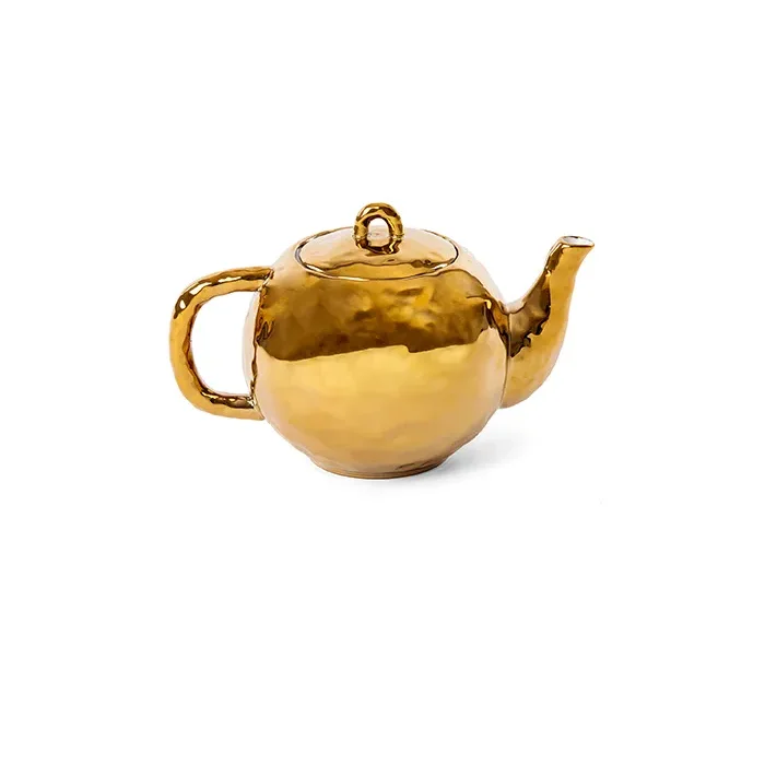 Аксессуар FINGERS - 0