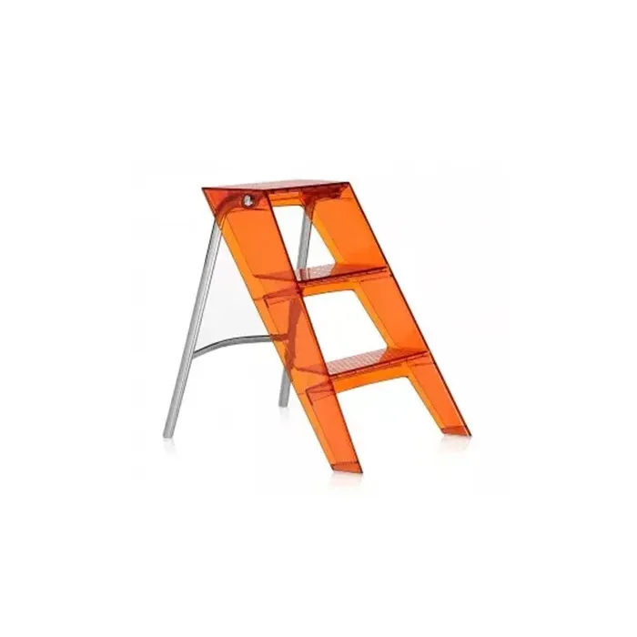 Аксесуар UPPER - 0