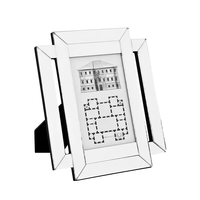 Фоторамка EVERETT - 0