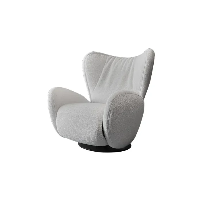 Крісло FIORITA 3237 - 0