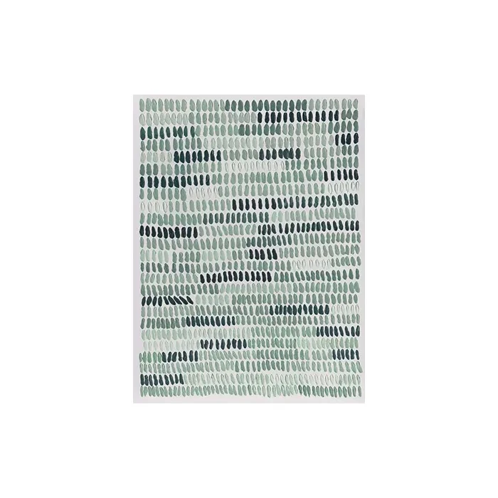 Картина DIPINTO NASKA - 0