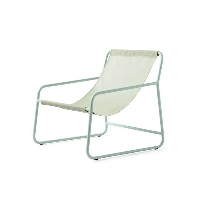 Стільці Connubia by Calligaris Стілець EASY — купити в наявності або на замовлення | RIM - 0