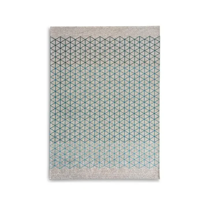 Ковер APOTEMA - 0