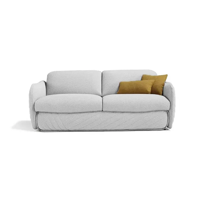Дивани-ліжка Dienne Диван-ліжко MOON — купити в наявності або на замовлення | RIM - 0