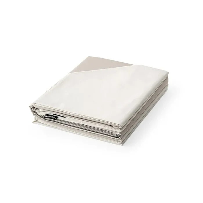 Постельное белье INVERNO - 0