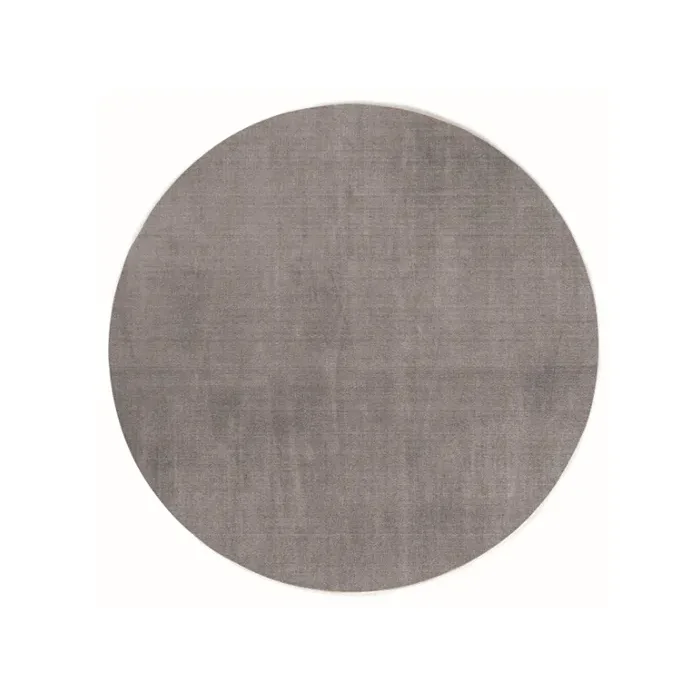 Килим MADISON - 0