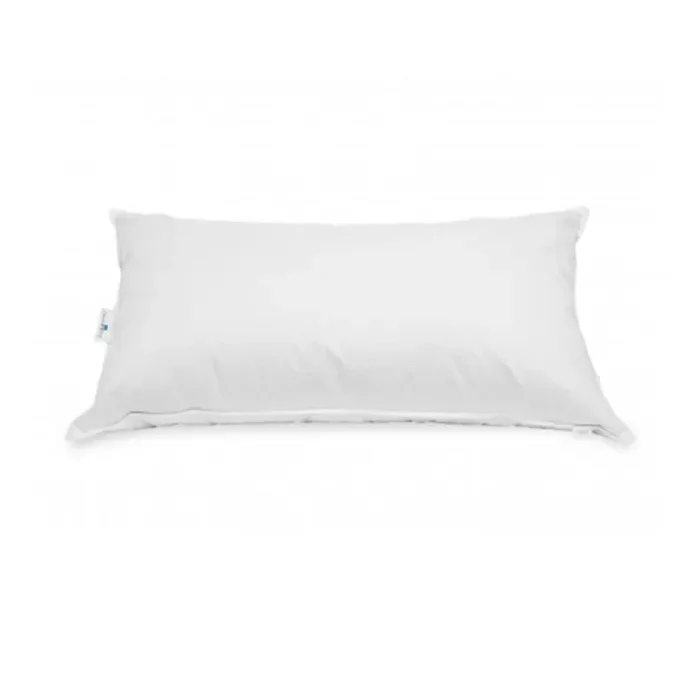 Подушка DAUNEN SILVER CLASSIC - 0