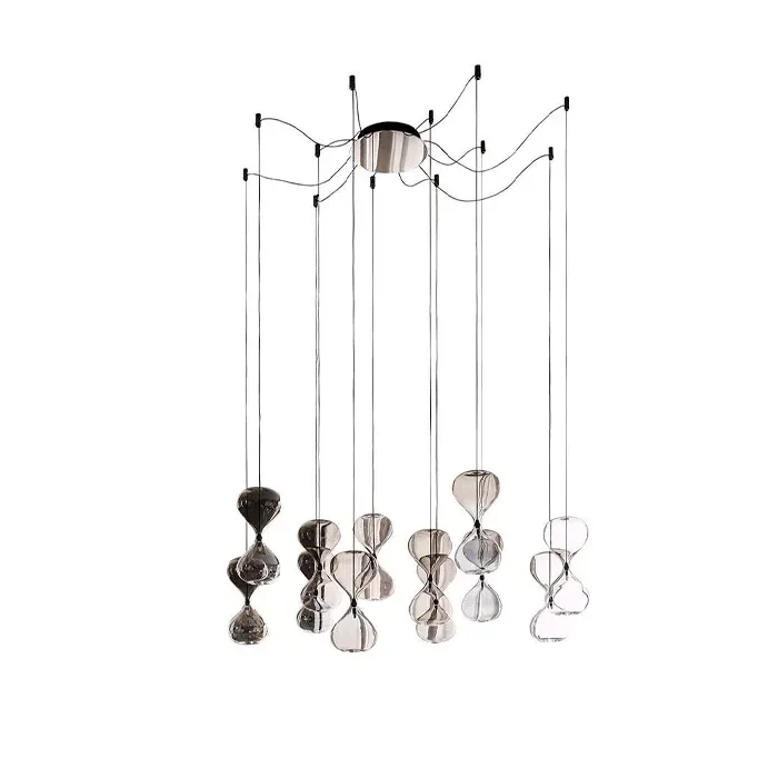 Люстра SABLIER - 0