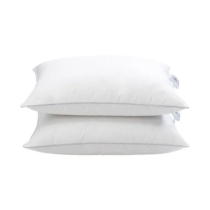 Подушка ANATOMICAL - 0