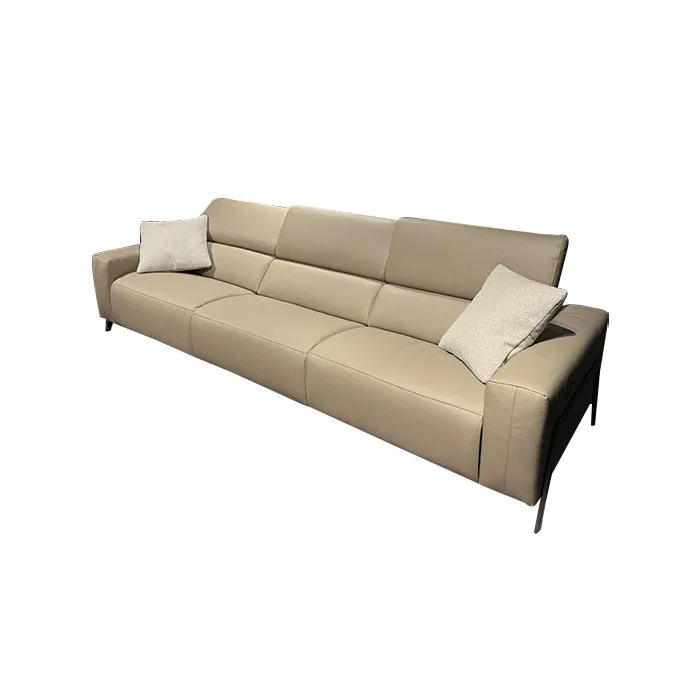 Диван SILA 1056 - 0