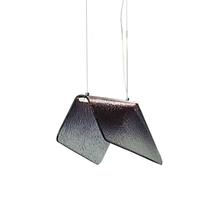 Підвісний світильник VELAR - 0