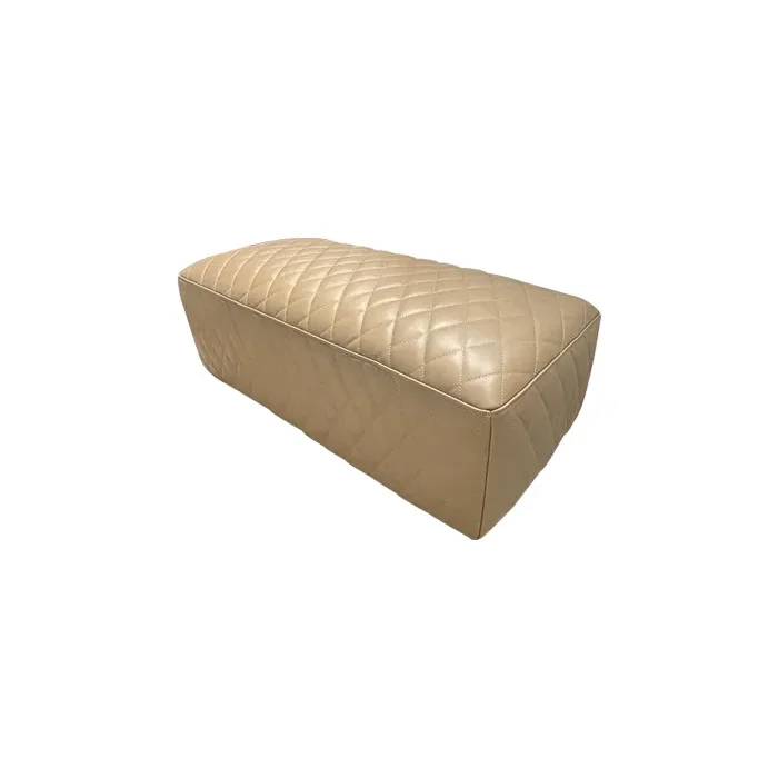 Пуф MELPOT 3039 - 0