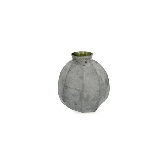 Ваза MIRISSA - 0