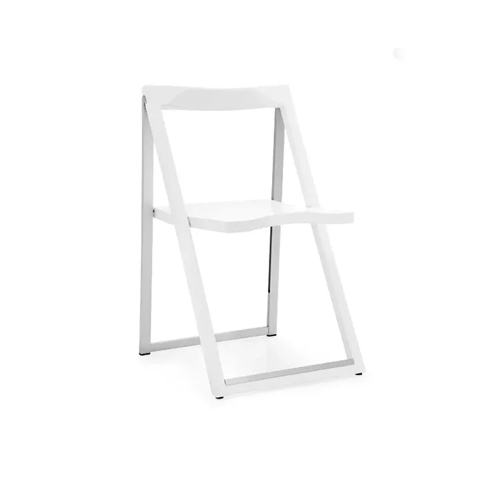 Стулья обеденные Connubia by Calligaris Стул SKIP — купить в наличии или под заказ | RIM - 0