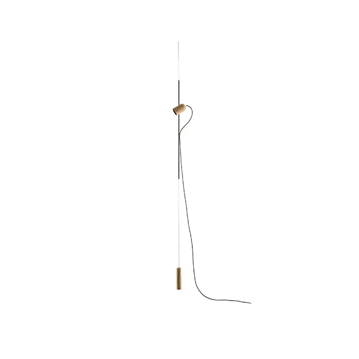 Світильник підвісний ONFA - 0