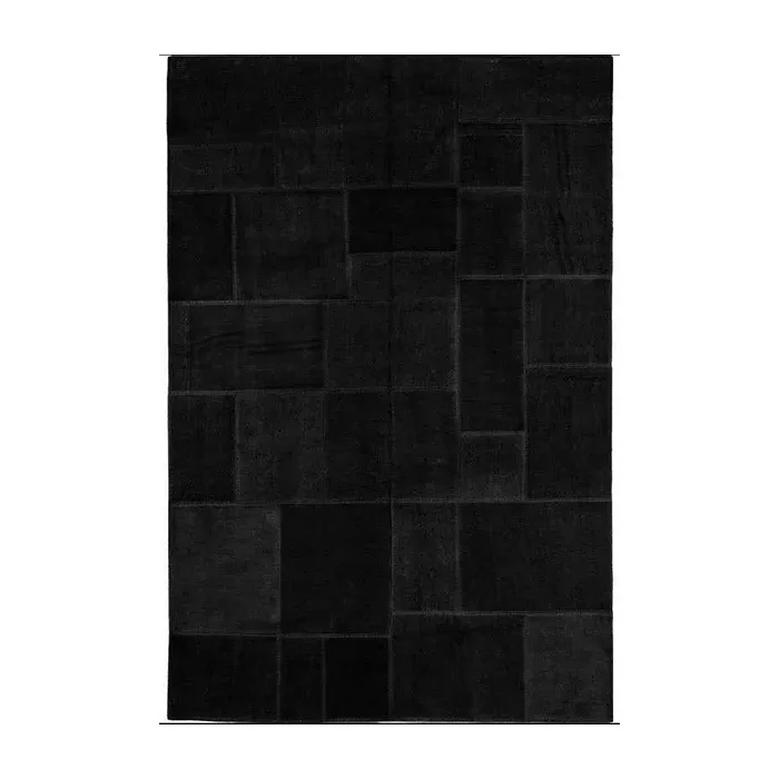 Ковер MILANO - 0