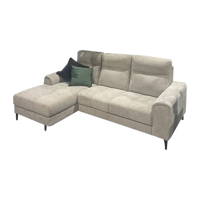 М`який куточок 637 - 0