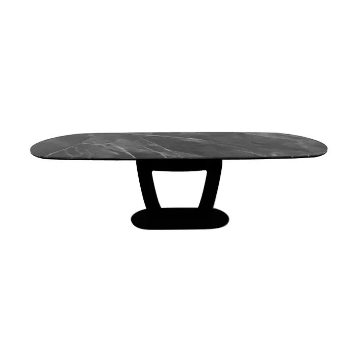 Стол ORBITAL - 0