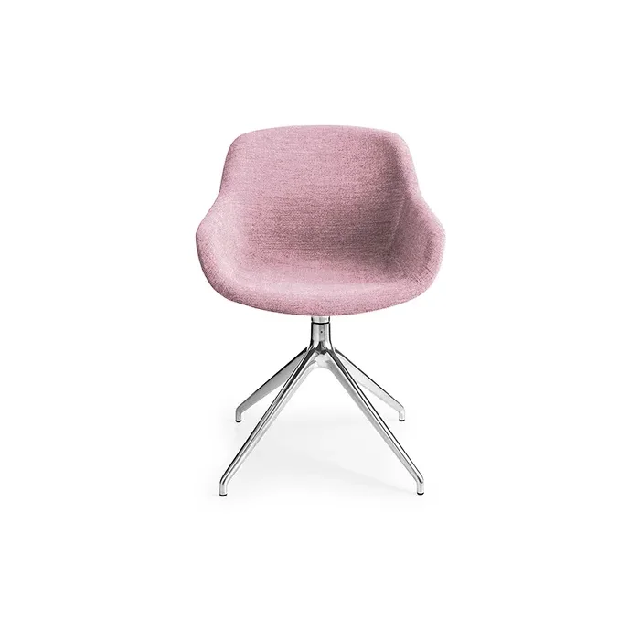 Крісло IGLOO - 0