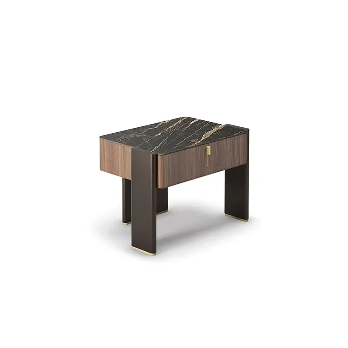 Тумба JULIAN - 0