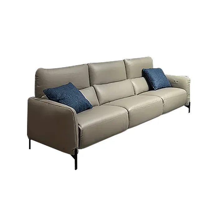 Диван BRUXELLES C266 - 0