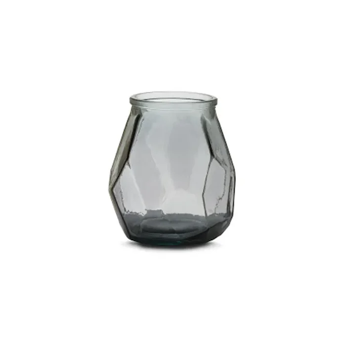 Ваза FACE - 0