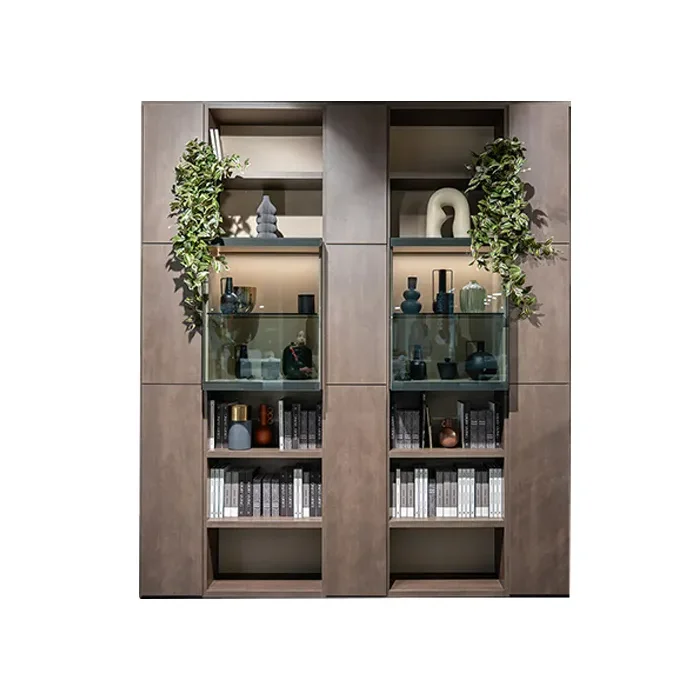 Бібліотека MY SPACE 2020 - 0