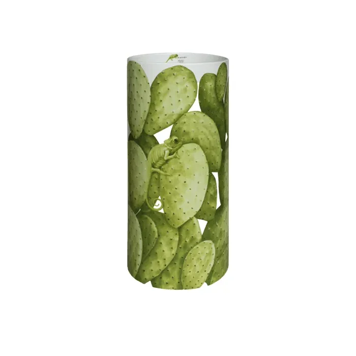 Ваза BOUQUET - CACTUS - 0