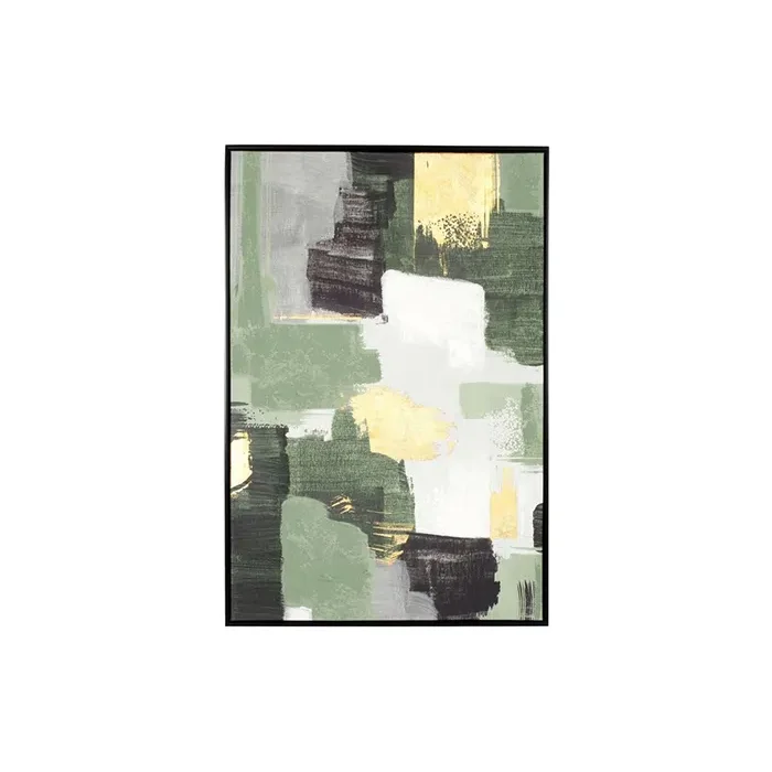 Картина BOLD - 0