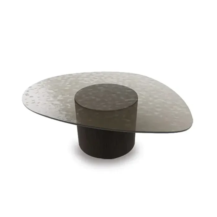 Стол журнальный MUSHROOM - 0