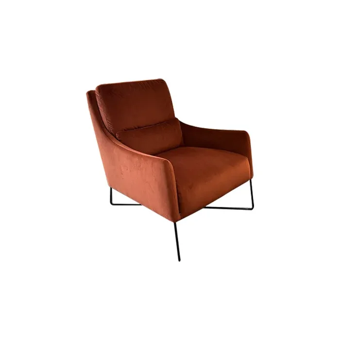 Крісло GLORIA C065 - 0