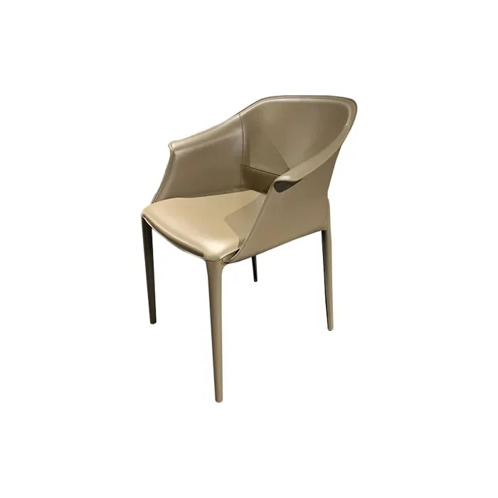 Стілець ZULEIKA - 0