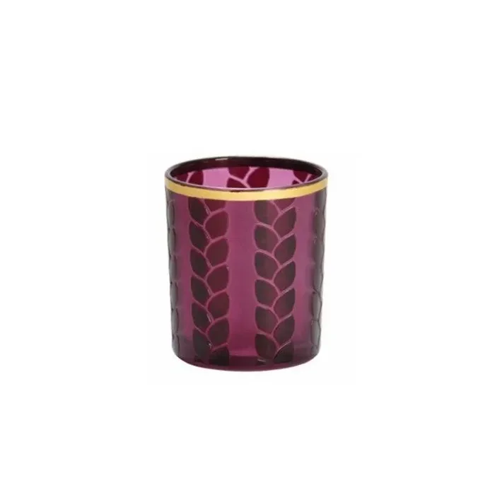 Свічник MAIZE&METAL VOTIVE HOLDER - 0