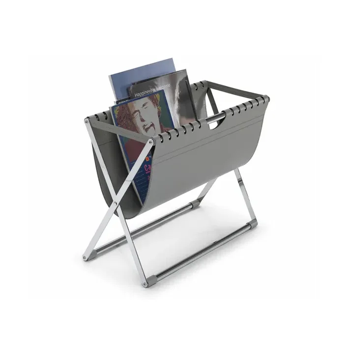 Газетниця SWING - 0