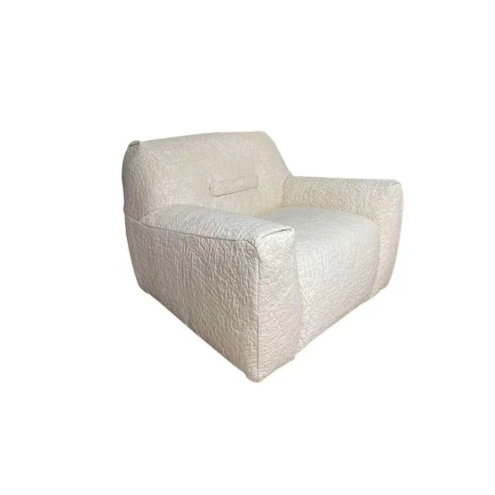 Крісло ARGO 3207 - 0