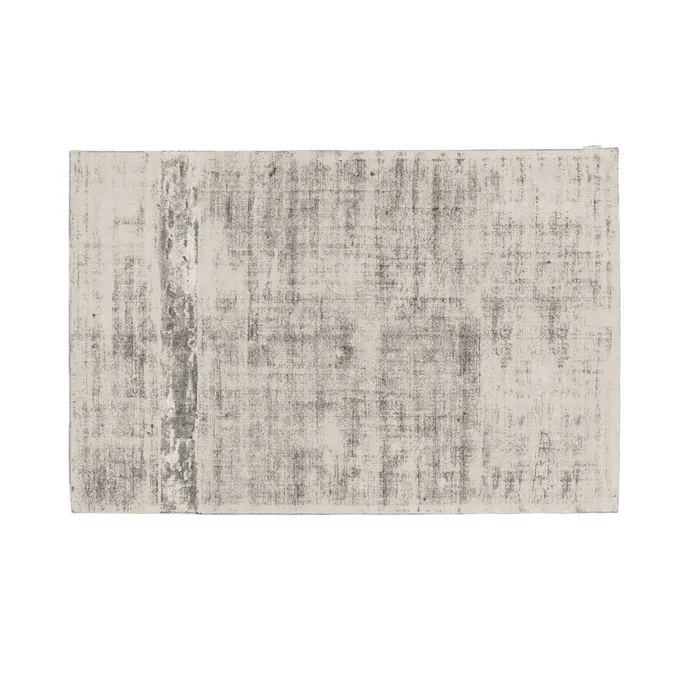 Килим TAPPETI - 0