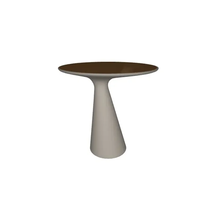 Стіл журнальний PEYOTE - 0