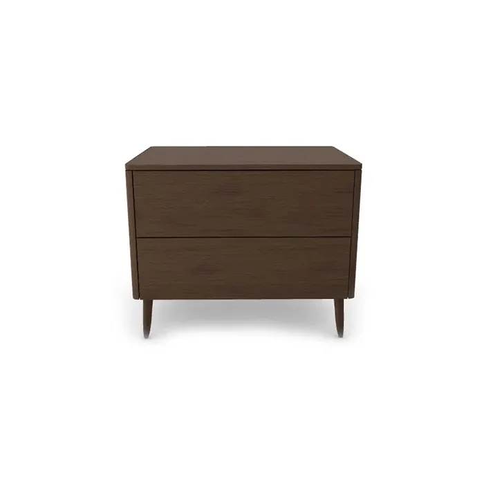 Тумба BOSTON - 0