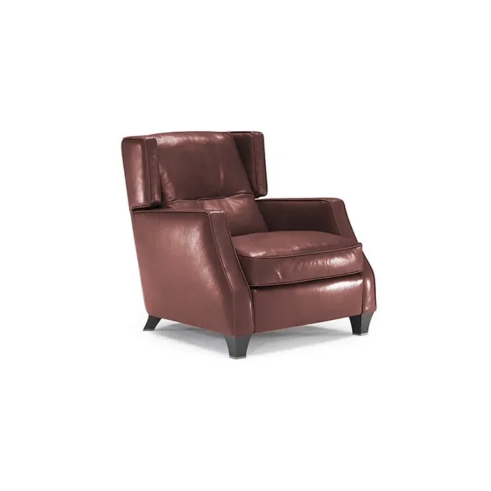 Крісло AMADEUS 2422 - 0