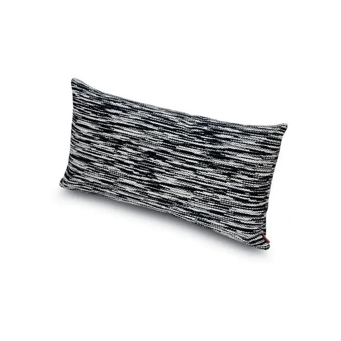 Подушка декоративна Missoni Home Подушка ZERMATT — купити в наявності або на замовлення | RIM - 0