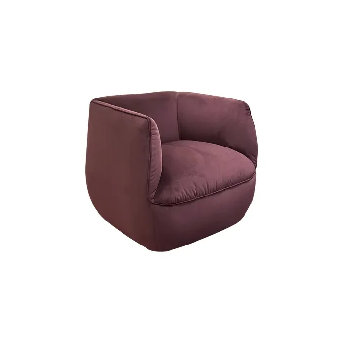 Кресло WALLY C195 - 0