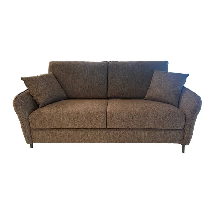 Диван CLASSIC - 0