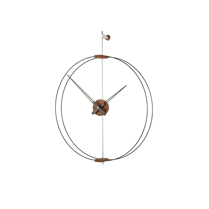 Годинник BARCELONA - 0