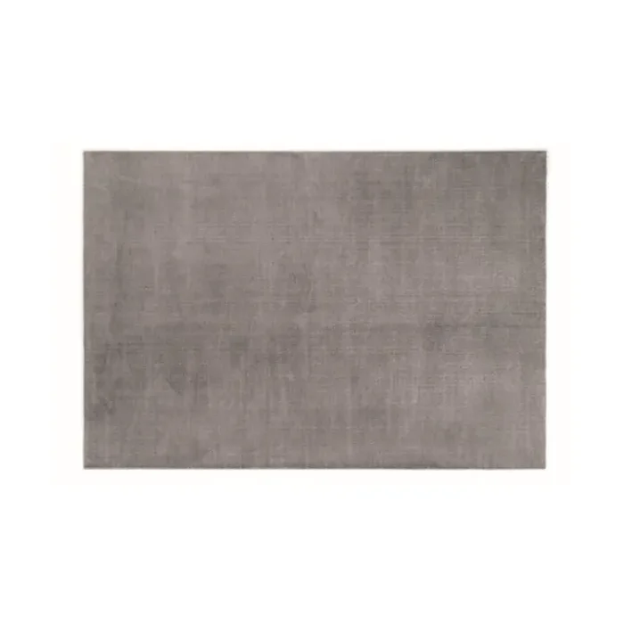 Килим MADISON - 0